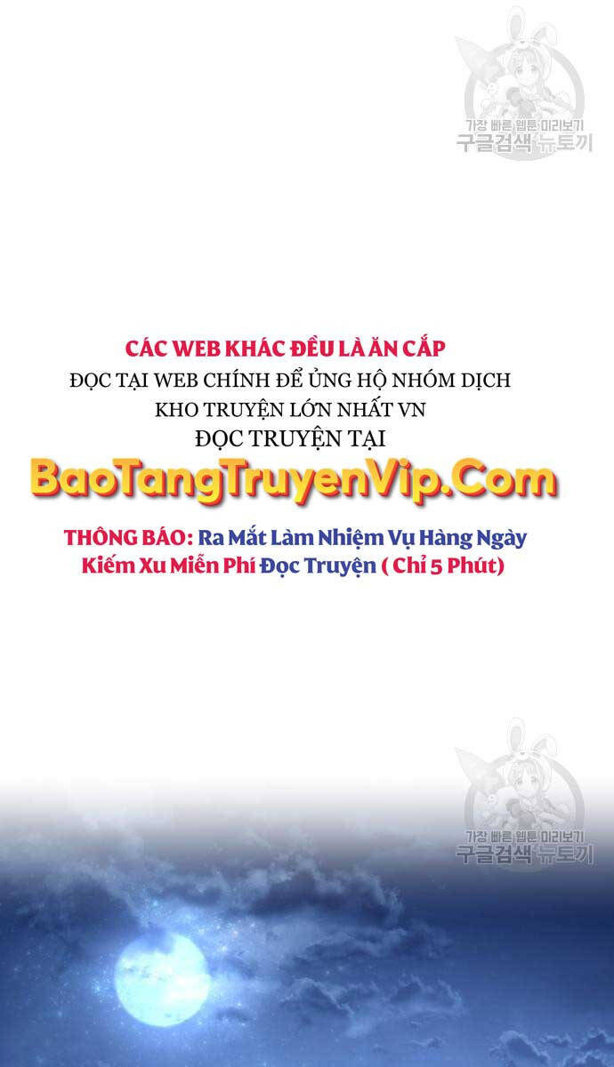 Trở Thành Hung Thần Trong Trò Chơi Thủ Thành Chapter 54 - 137