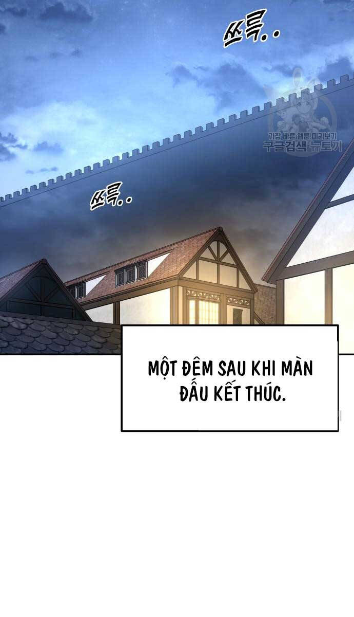 Trở Thành Hung Thần Trong Trò Chơi Thủ Thành Chapter 54 - 138