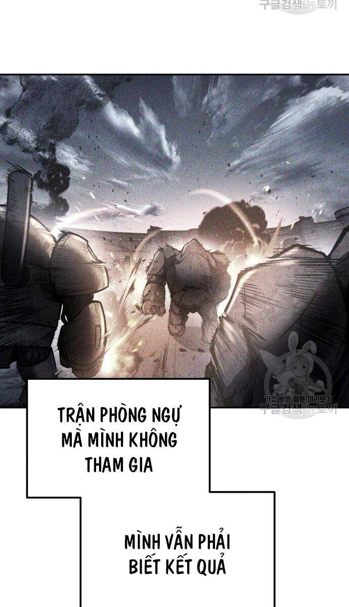 Trở Thành Hung Thần Trong Trò Chơi Thủ Thành Chapter 54 - 142