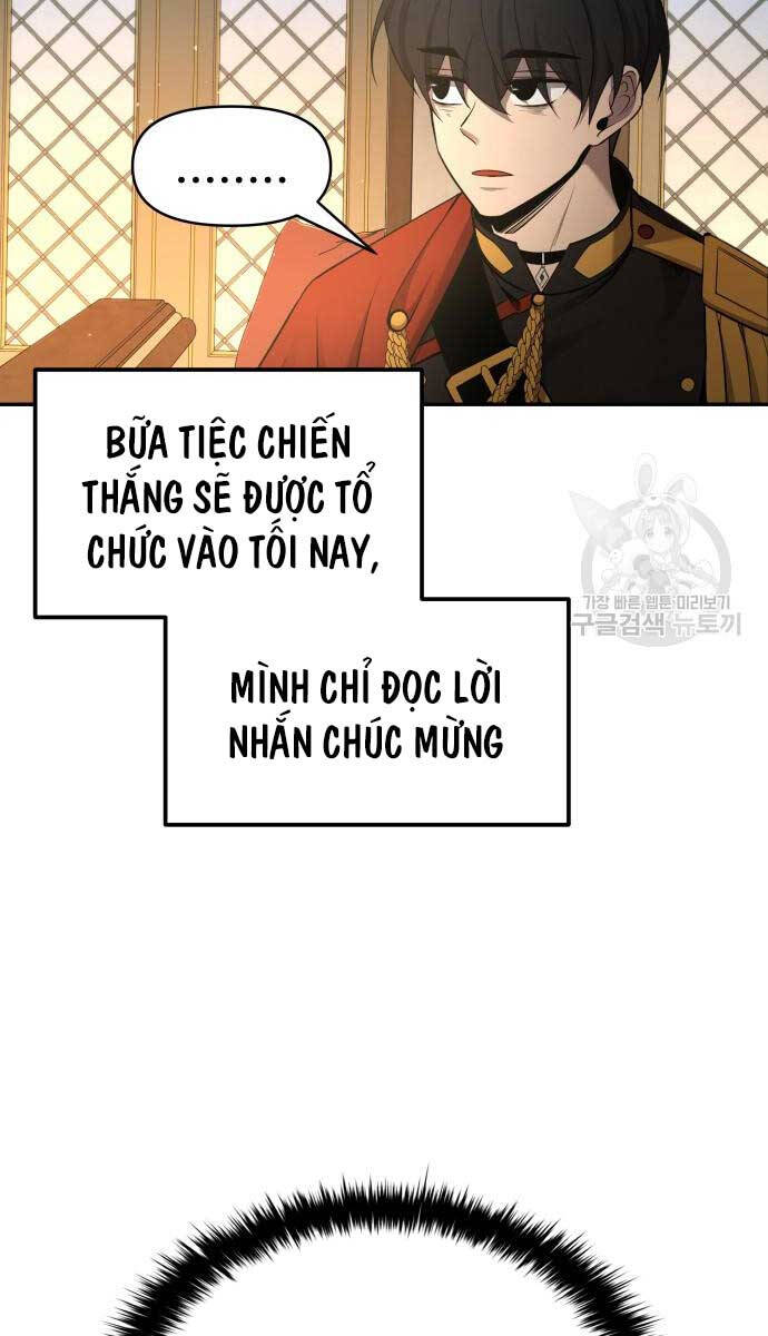Trở Thành Hung Thần Trong Trò Chơi Thủ Thành Chapter 54 - 146