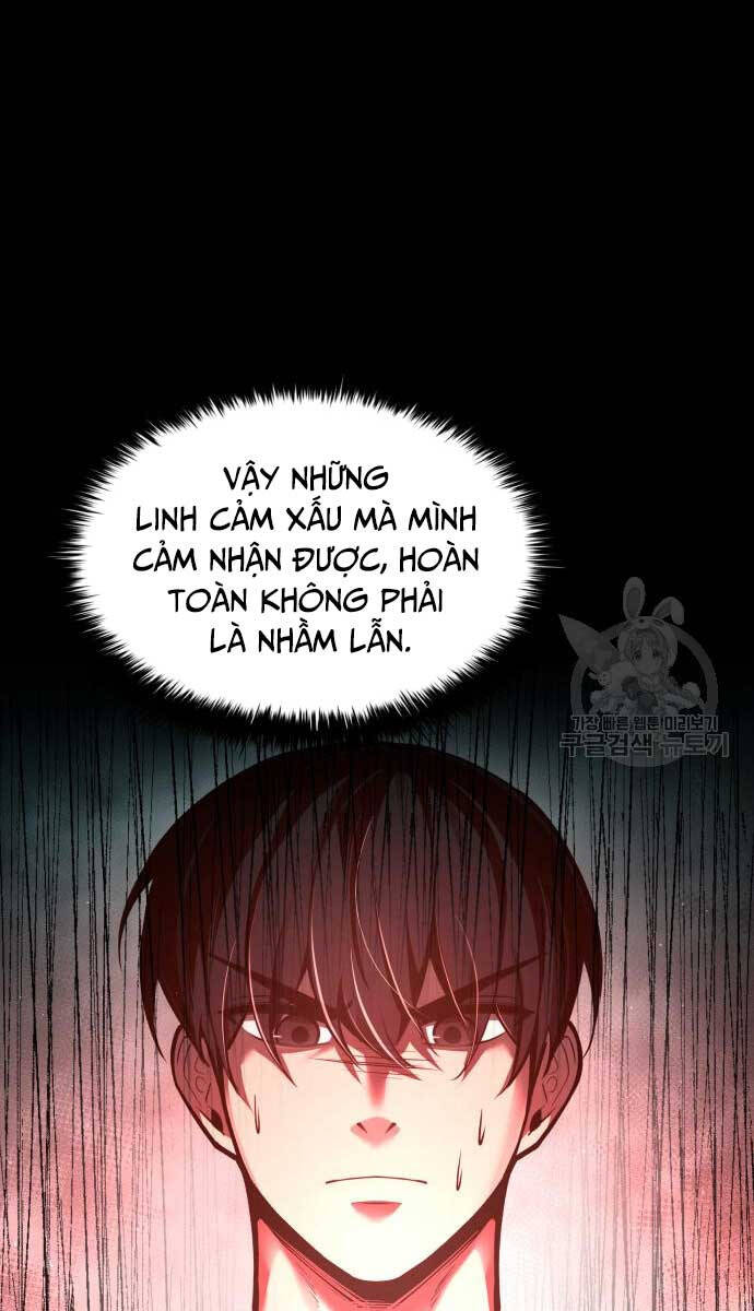 Trở Thành Hung Thần Trong Trò Chơi Thủ Thành Chapter 54 - 22