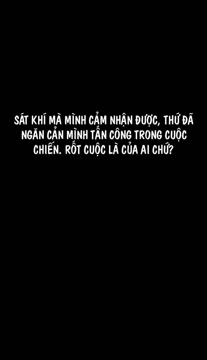 Trở Thành Hung Thần Trong Trò Chơi Thủ Thành Chapter 54 - 26