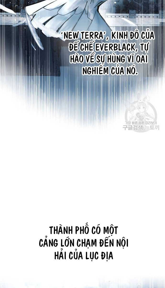 Trở Thành Hung Thần Trong Trò Chơi Thủ Thành Chapter 54 - 31