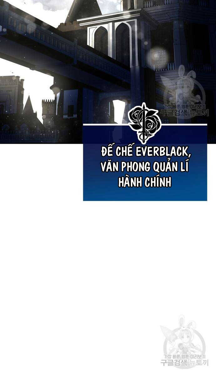 Trở Thành Hung Thần Trong Trò Chơi Thủ Thành Chapter 54 - 36