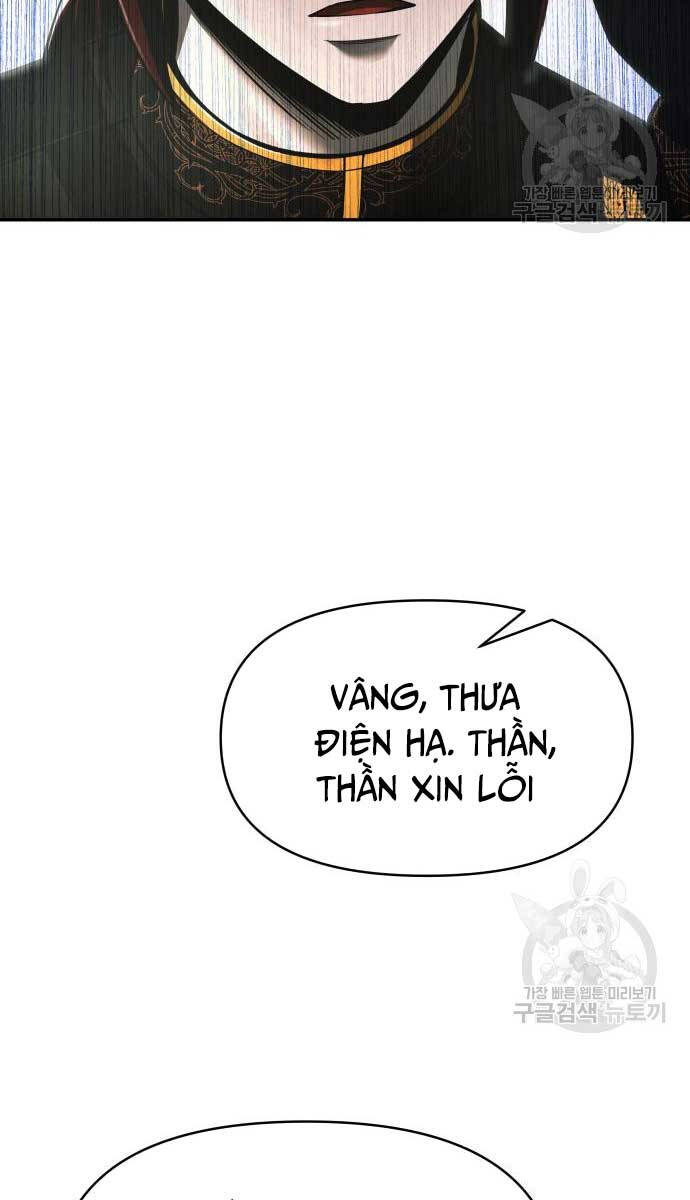 Trở Thành Hung Thần Trong Trò Chơi Thủ Thành Chapter 54 - 50