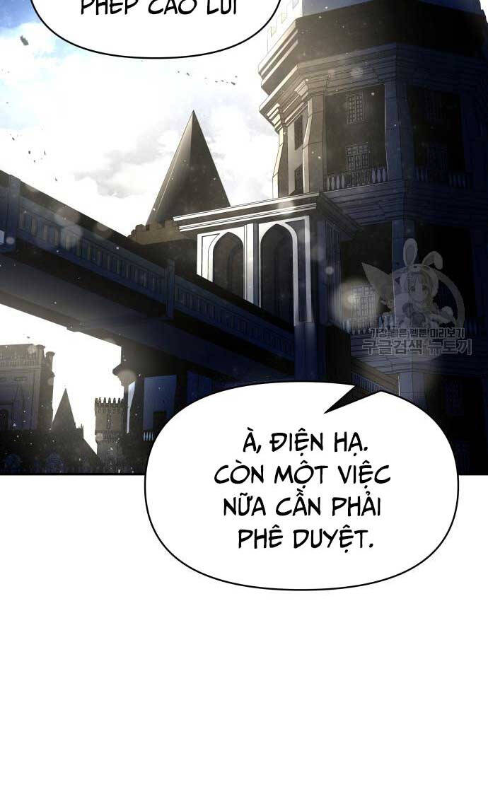 Trở Thành Hung Thần Trong Trò Chơi Thủ Thành Chapter 54 - 72
