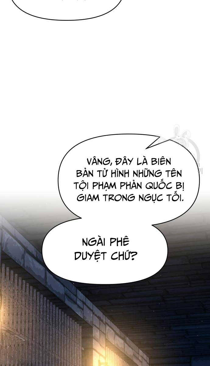 Trở Thành Hung Thần Trong Trò Chơi Thủ Thành Chapter 54 - 74