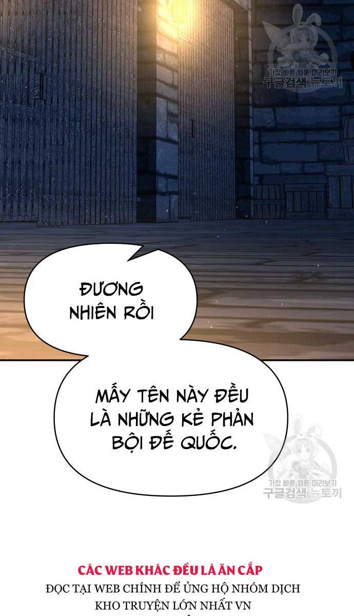 Trở Thành Hung Thần Trong Trò Chơi Thủ Thành Chapter 54 - 75