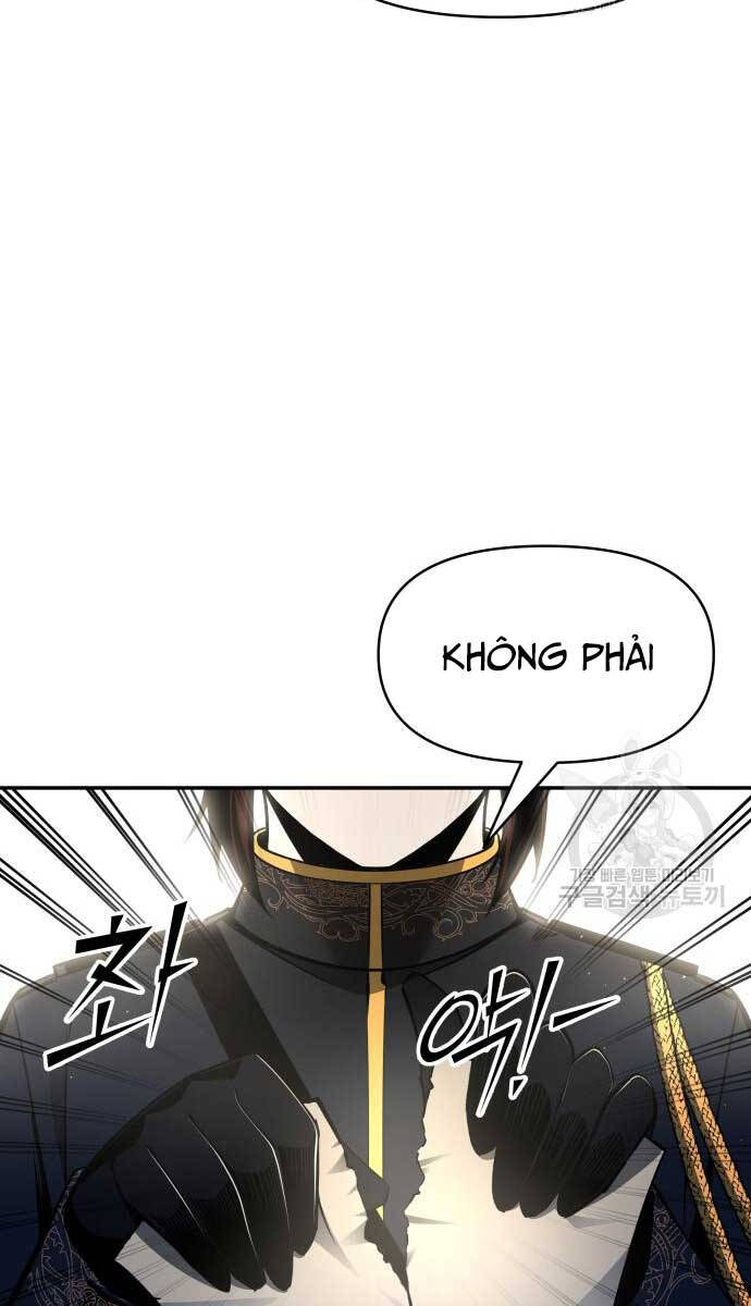 Trở Thành Hung Thần Trong Trò Chơi Thủ Thành Chapter 54 - 79