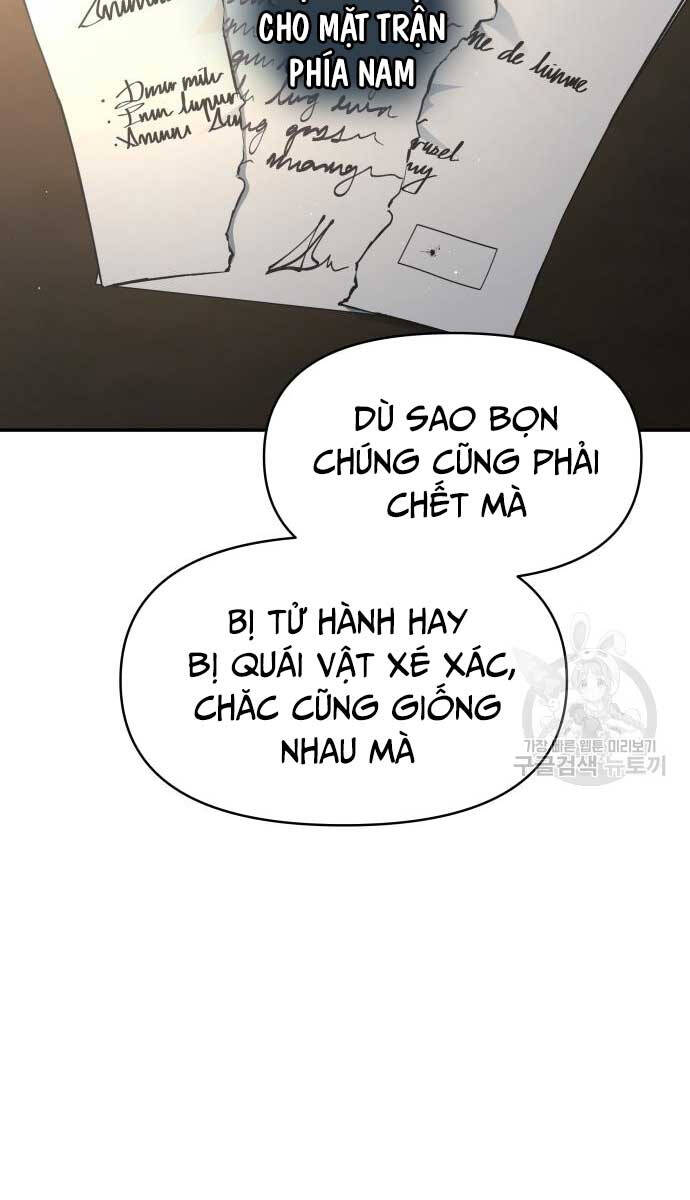 Trở Thành Hung Thần Trong Trò Chơi Thủ Thành Chapter 54 - 82