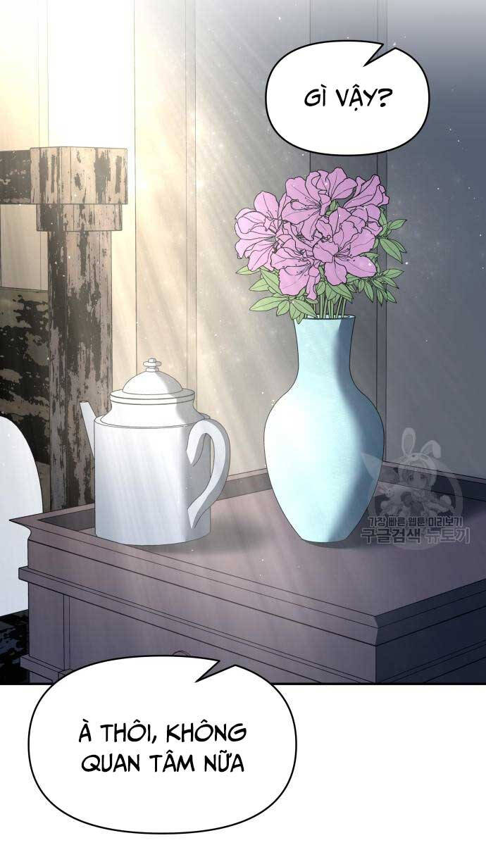 Trở Thành Hung Thần Trong Trò Chơi Thủ Thành Chapter 54 - 95