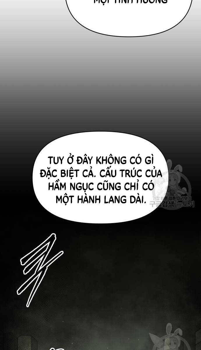 Trở Thành Hung Thần Trong Trò Chơi Thủ Thành Chapter 55 - 105