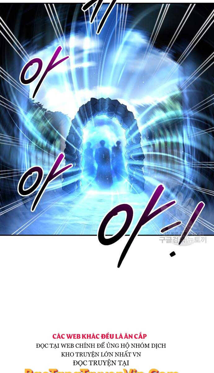 Trở Thành Hung Thần Trong Trò Chơi Thủ Thành Chapter 55 - 115