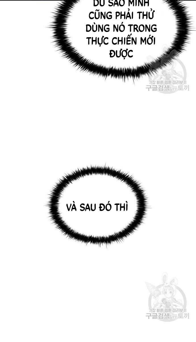Trở Thành Hung Thần Trong Trò Chơi Thủ Thành Chapter 55 - 25