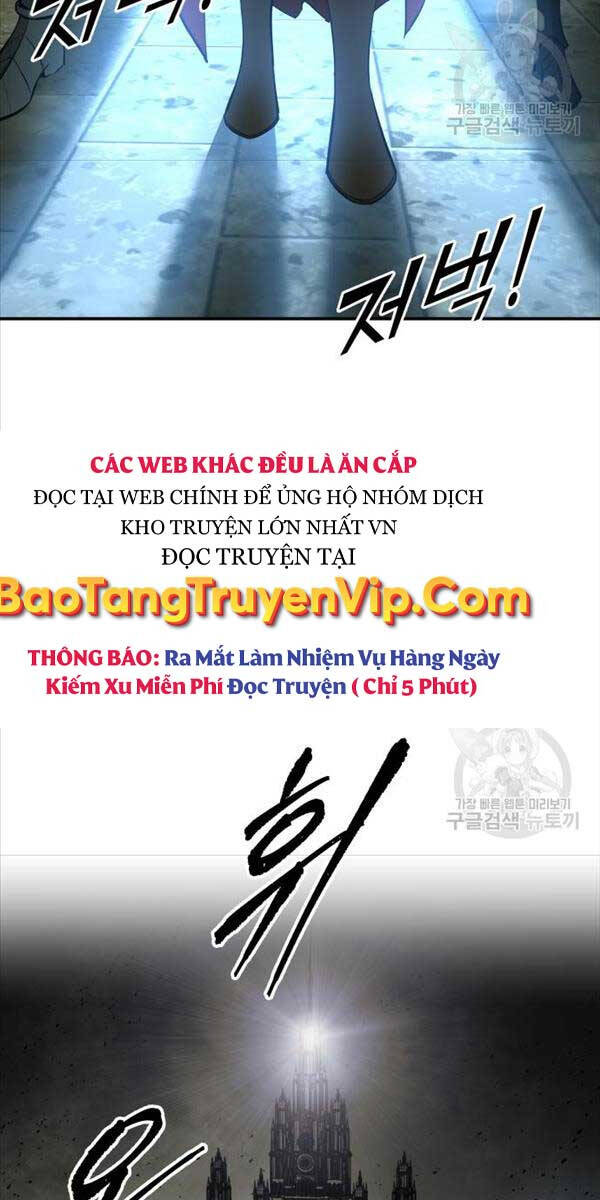 Trở Thành Hung Thần Trong Trò Chơi Thủ Thành Chapter 56 - 5