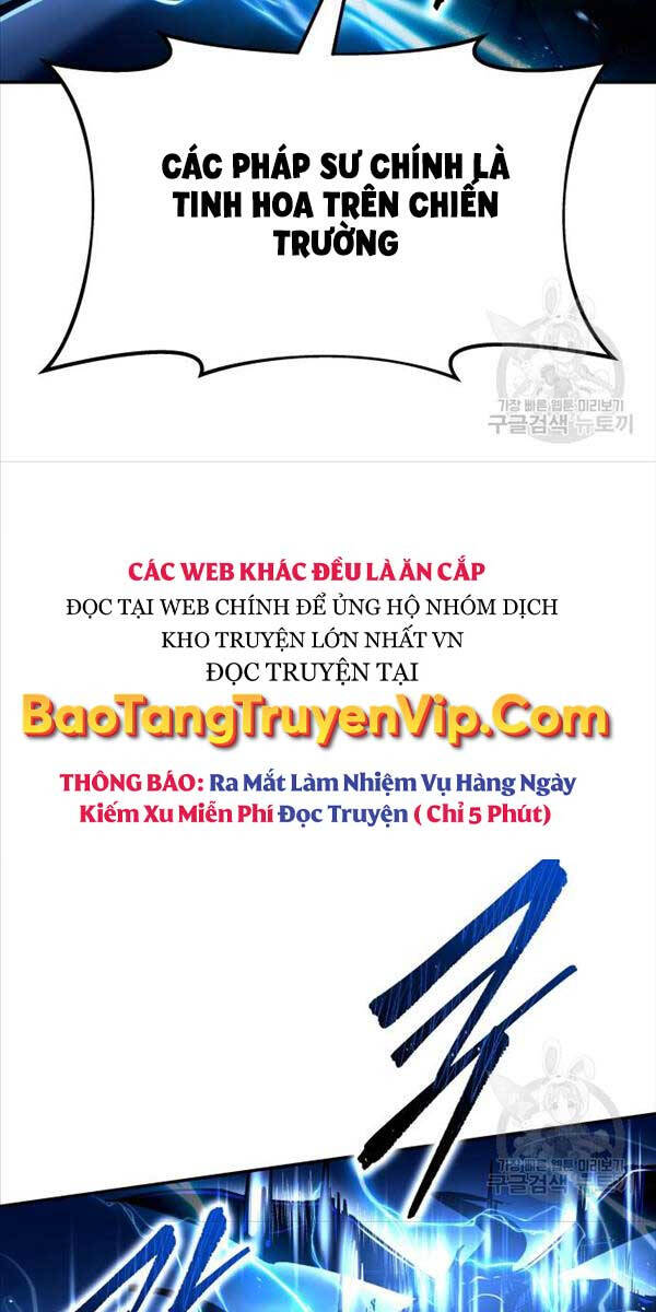 Trở Thành Hung Thần Trong Trò Chơi Thủ Thành Chapter 56 - 44