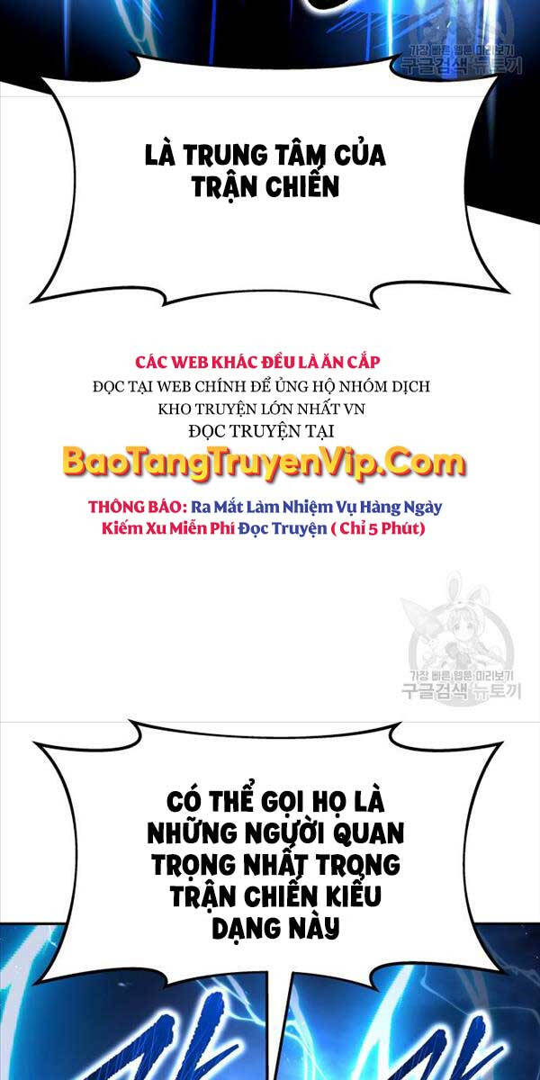 Trở Thành Hung Thần Trong Trò Chơi Thủ Thành Chapter 56 - 46