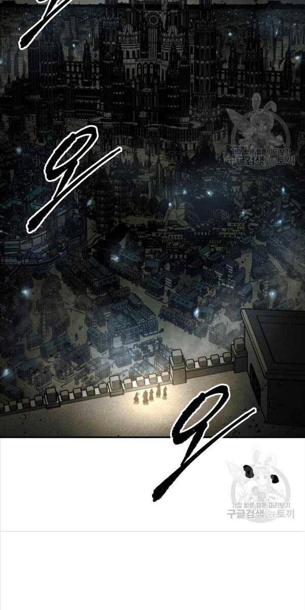 Trở Thành Hung Thần Trong Trò Chơi Thủ Thành Chapter 56 - 6