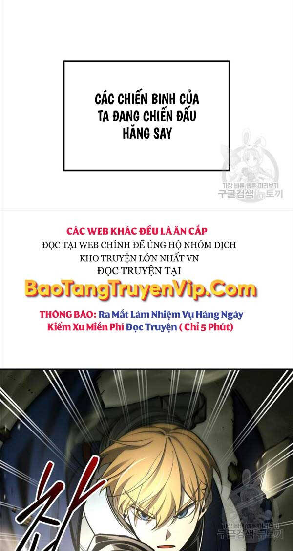 Trở Thành Hung Thần Trong Trò Chơi Thủ Thành Chapter 56 - 54