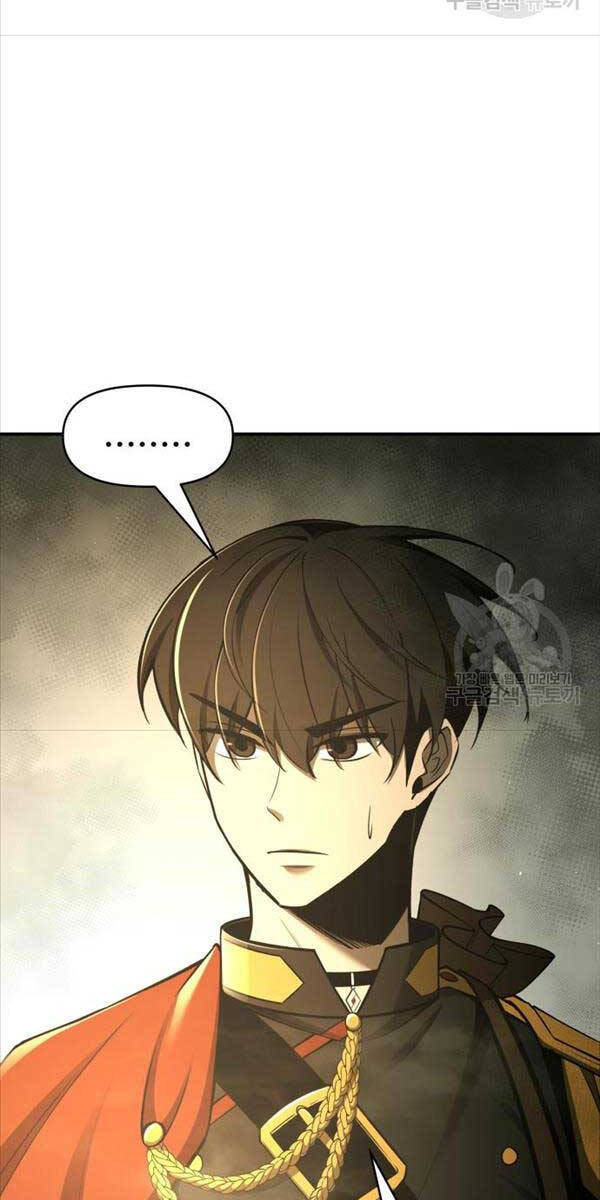 Trở Thành Hung Thần Trong Trò Chơi Thủ Thành Chapter 56 - 8
