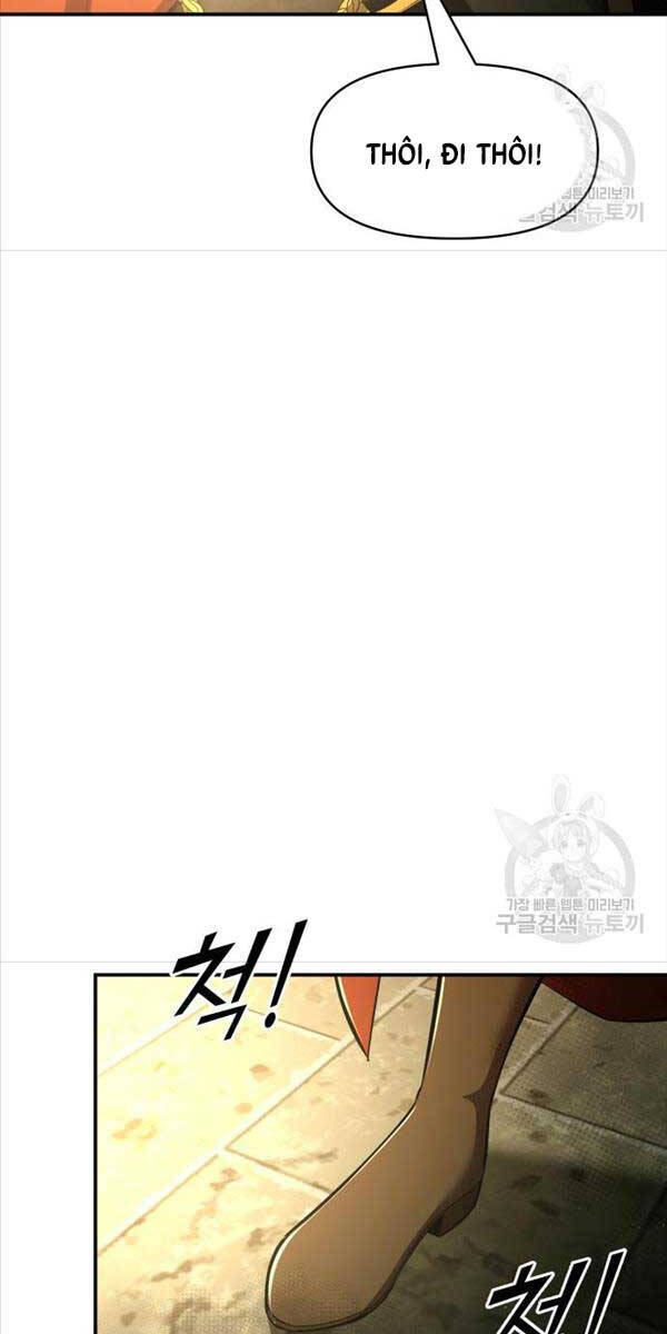 Trở Thành Hung Thần Trong Trò Chơi Thủ Thành Chapter 56 - 9