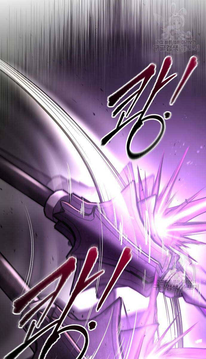 Trở Thành Hung Thần Trong Trò Chơi Thủ Thành Chapter 57 - 11