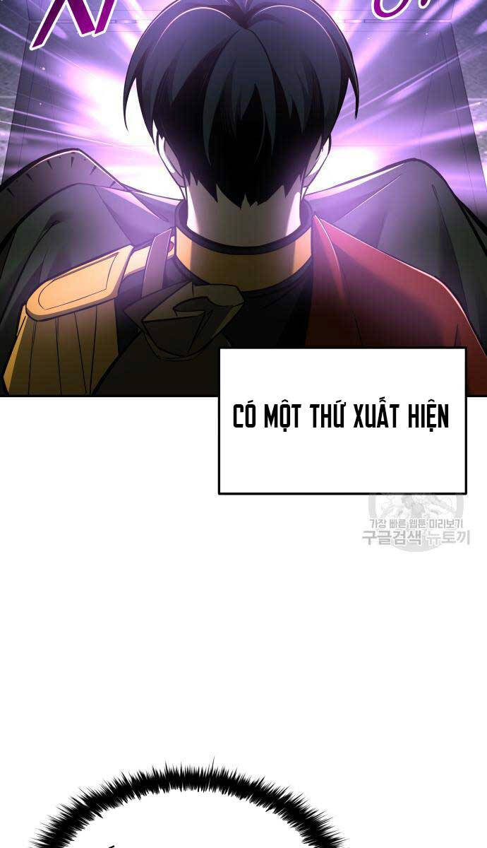 Trở Thành Hung Thần Trong Trò Chơi Thủ Thành Chapter 57 - 104