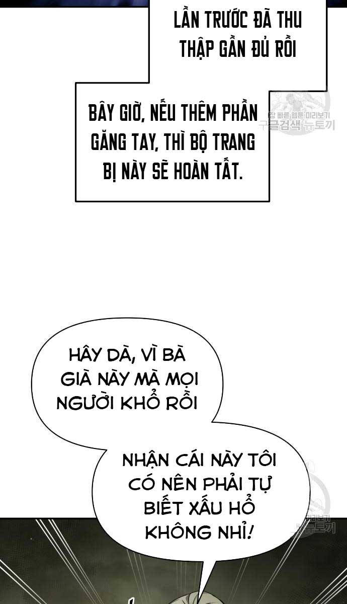 Trở Thành Hung Thần Trong Trò Chơi Thủ Thành Chapter 57 - 107