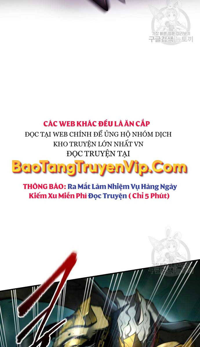 Trở Thành Hung Thần Trong Trò Chơi Thủ Thành Chapter 57 - 13
