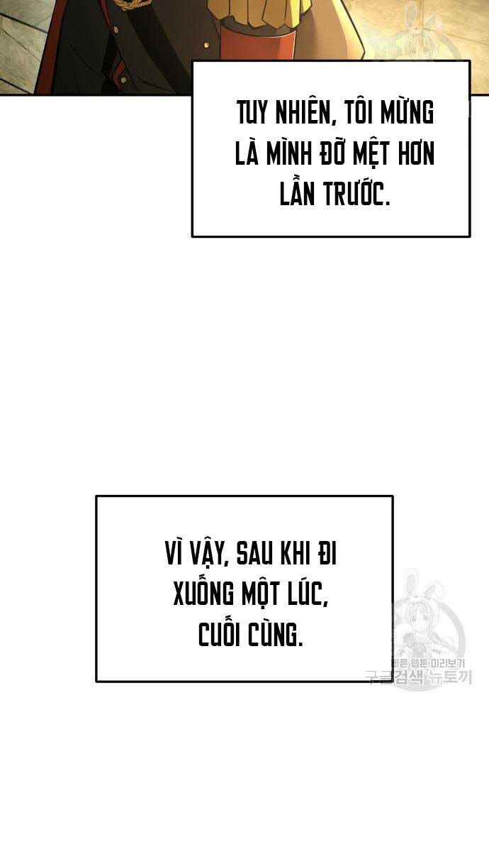 Trở Thành Hung Thần Trong Trò Chơi Thủ Thành Chapter 57 - 128