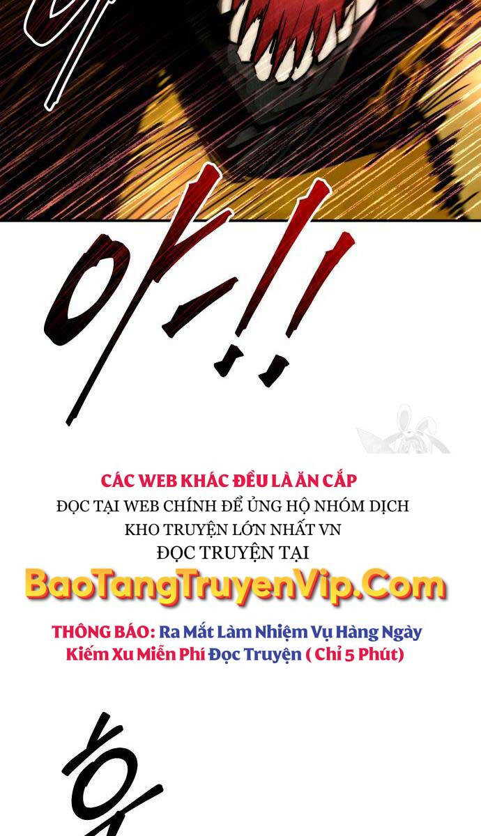 Trở Thành Hung Thần Trong Trò Chơi Thủ Thành Chapter 57 - 25