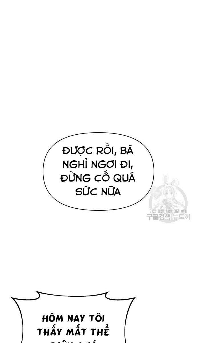 Trở Thành Hung Thần Trong Trò Chơi Thủ Thành Chapter 57 - 39