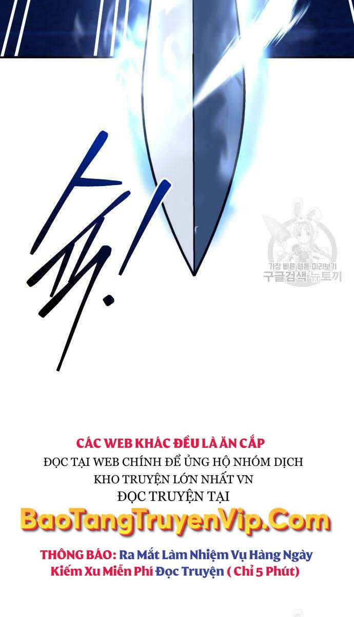 Trở Thành Hung Thần Trong Trò Chơi Thủ Thành Chapter 57 - 59