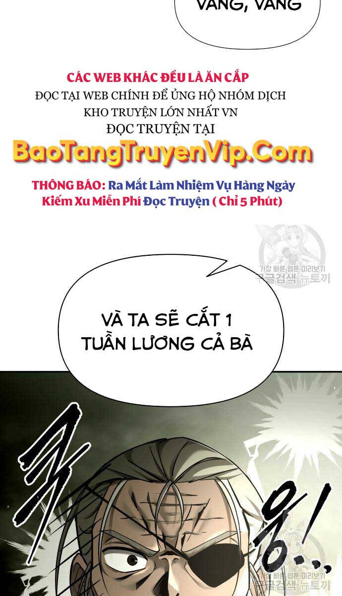 Trở Thành Hung Thần Trong Trò Chơi Thủ Thành Chapter 57 - 85