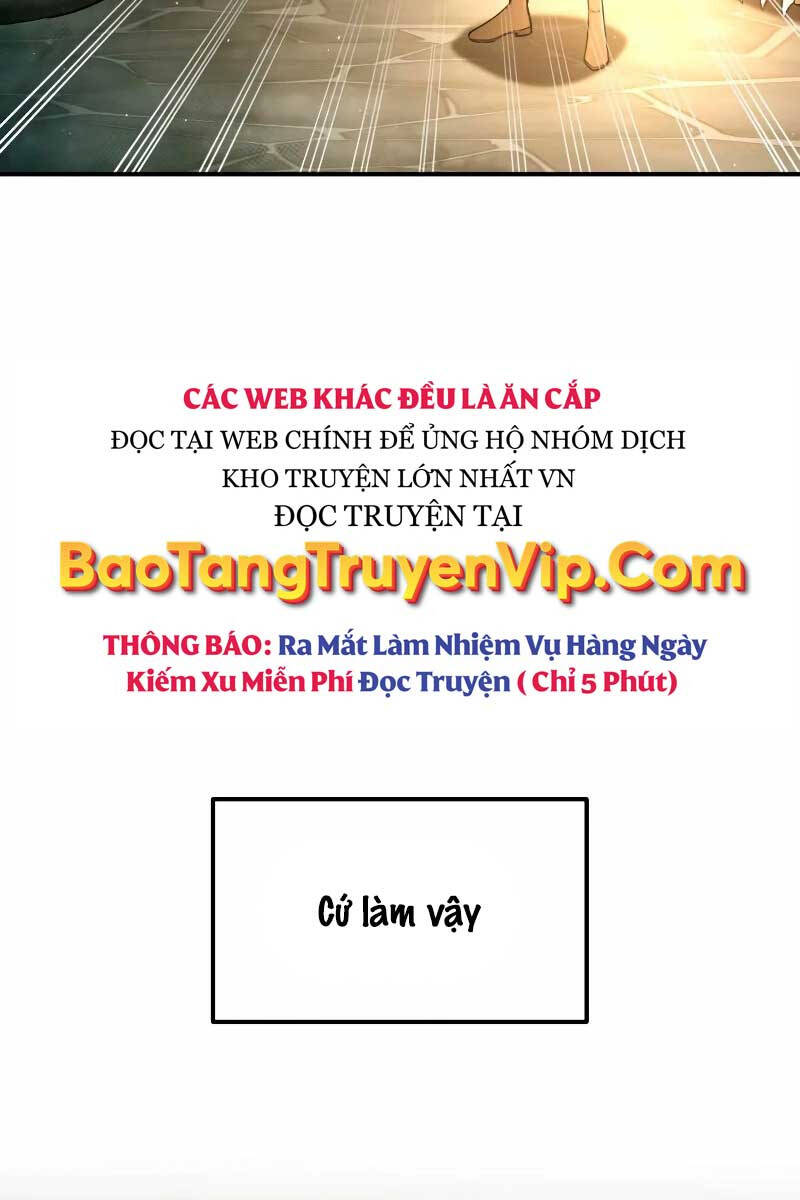 Trở Thành Hung Thần Trong Trò Chơi Thủ Thành Chapter 58 - 18