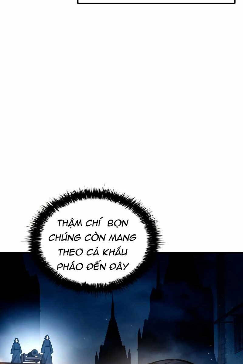 Trở Thành Hung Thần Trong Trò Chơi Thủ Thành Chapter 58 - 48