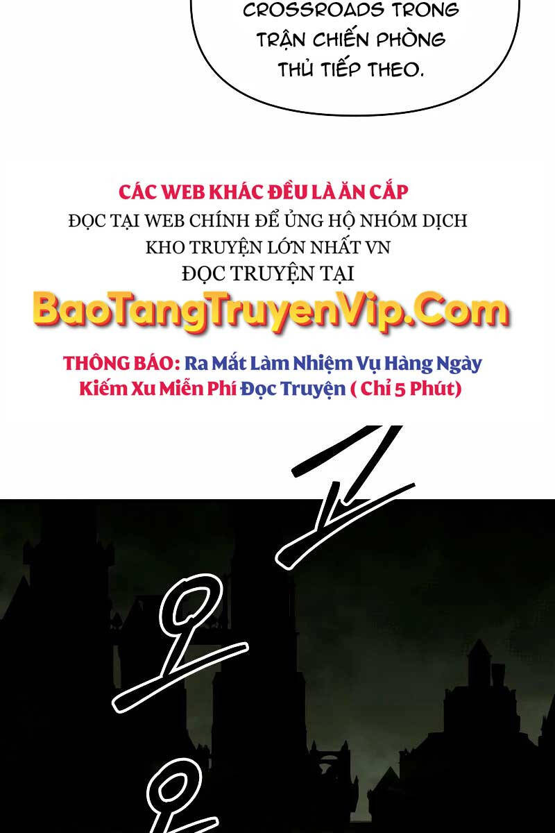 Trở Thành Hung Thần Trong Trò Chơi Thủ Thành Chapter 58 - 7