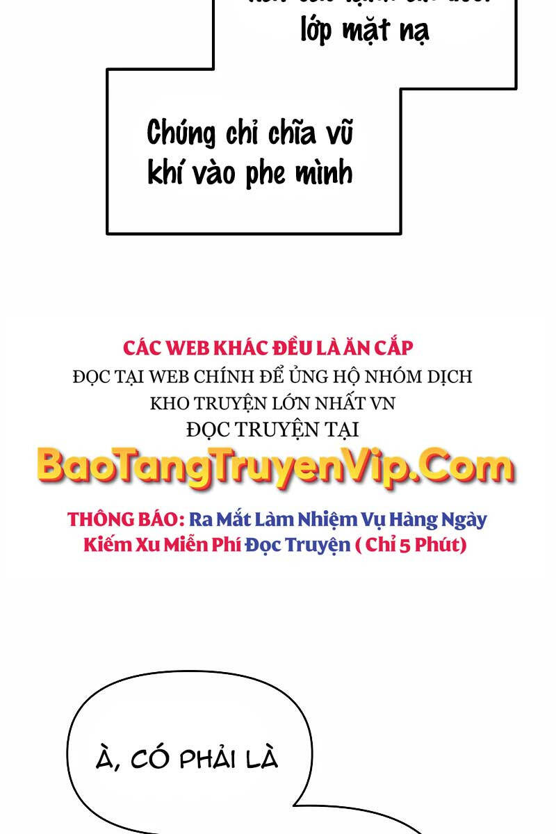 Trở Thành Hung Thần Trong Trò Chơi Thủ Thành Chapter 58 - 66