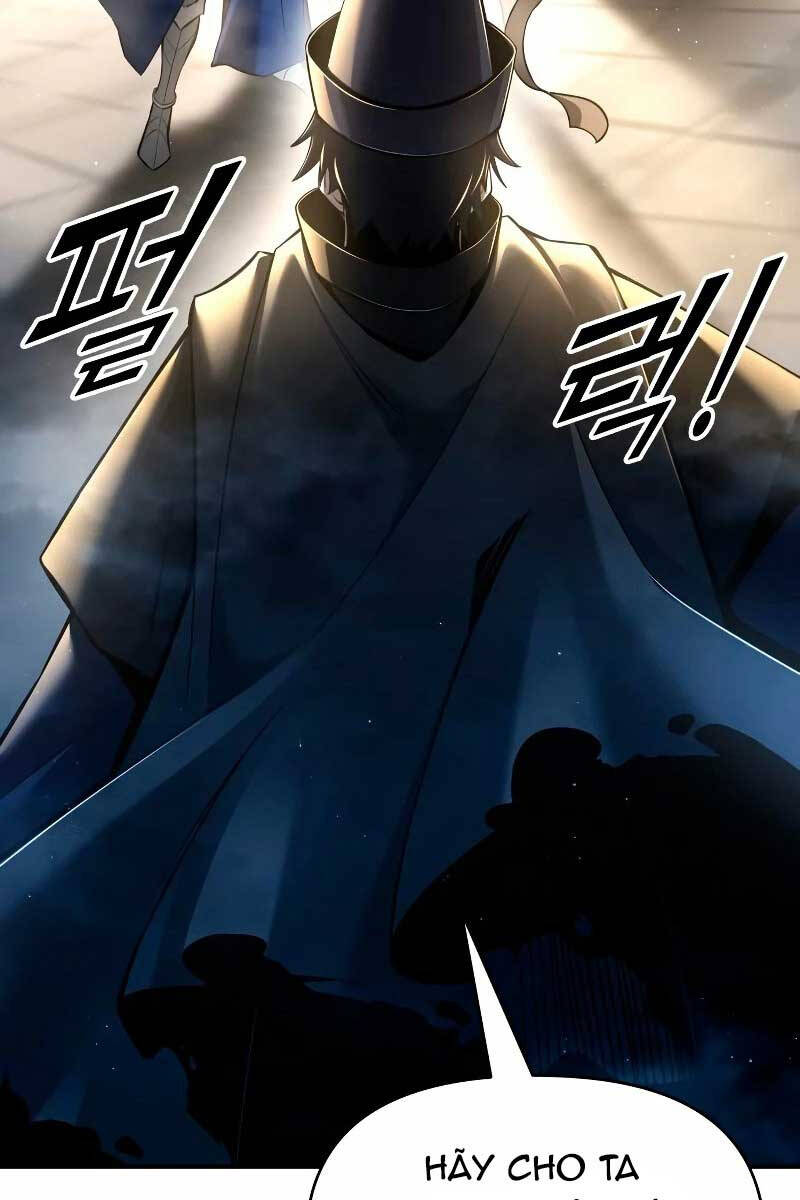 Trở Thành Hung Thần Trong Trò Chơi Thủ Thành Chapter 58 - 86