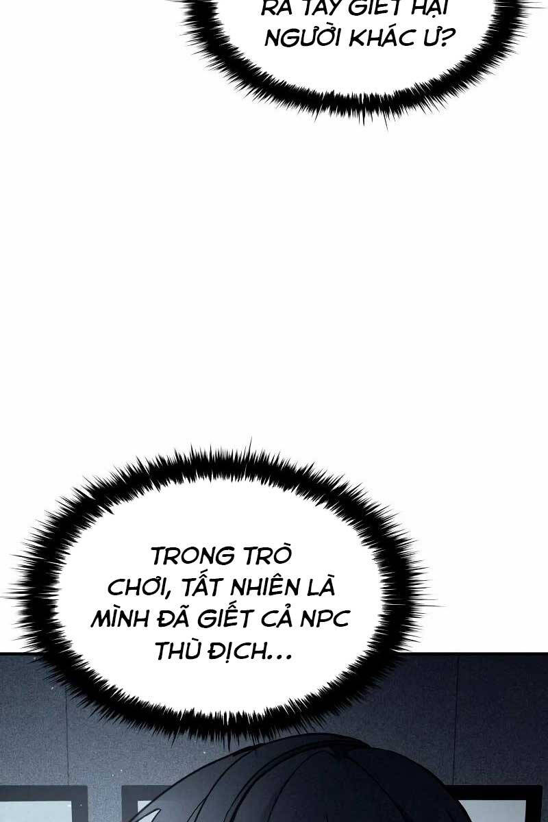 Trở Thành Hung Thần Trong Trò Chơi Thủ Thành Chapter 59 - 101