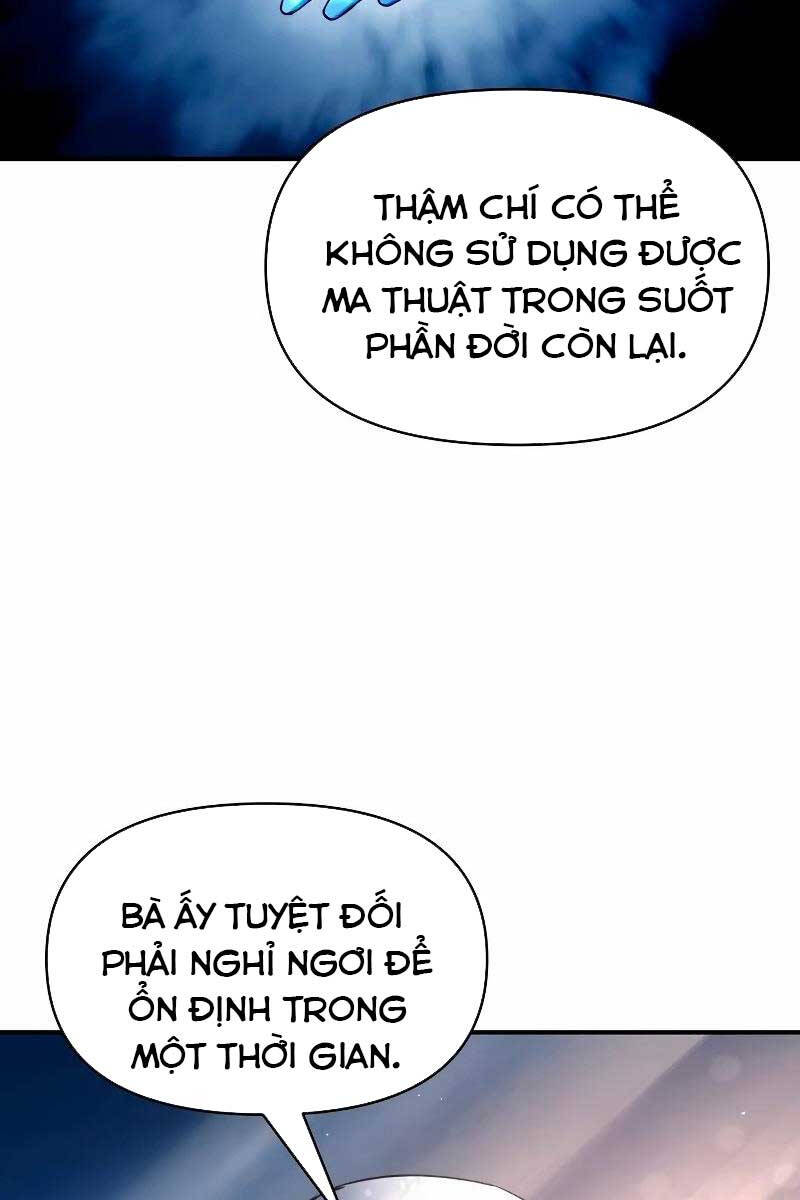 Trở Thành Hung Thần Trong Trò Chơi Thủ Thành Chapter 59 - 118