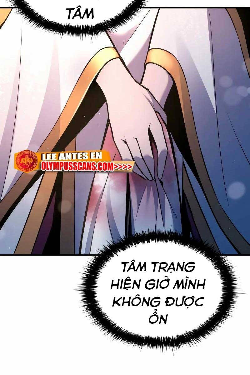 Trở Thành Hung Thần Trong Trò Chơi Thủ Thành Chapter 59 - 125