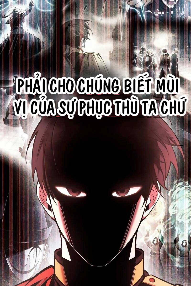 Trở Thành Hung Thần Trong Trò Chơi Thủ Thành Chapter 59 - 148