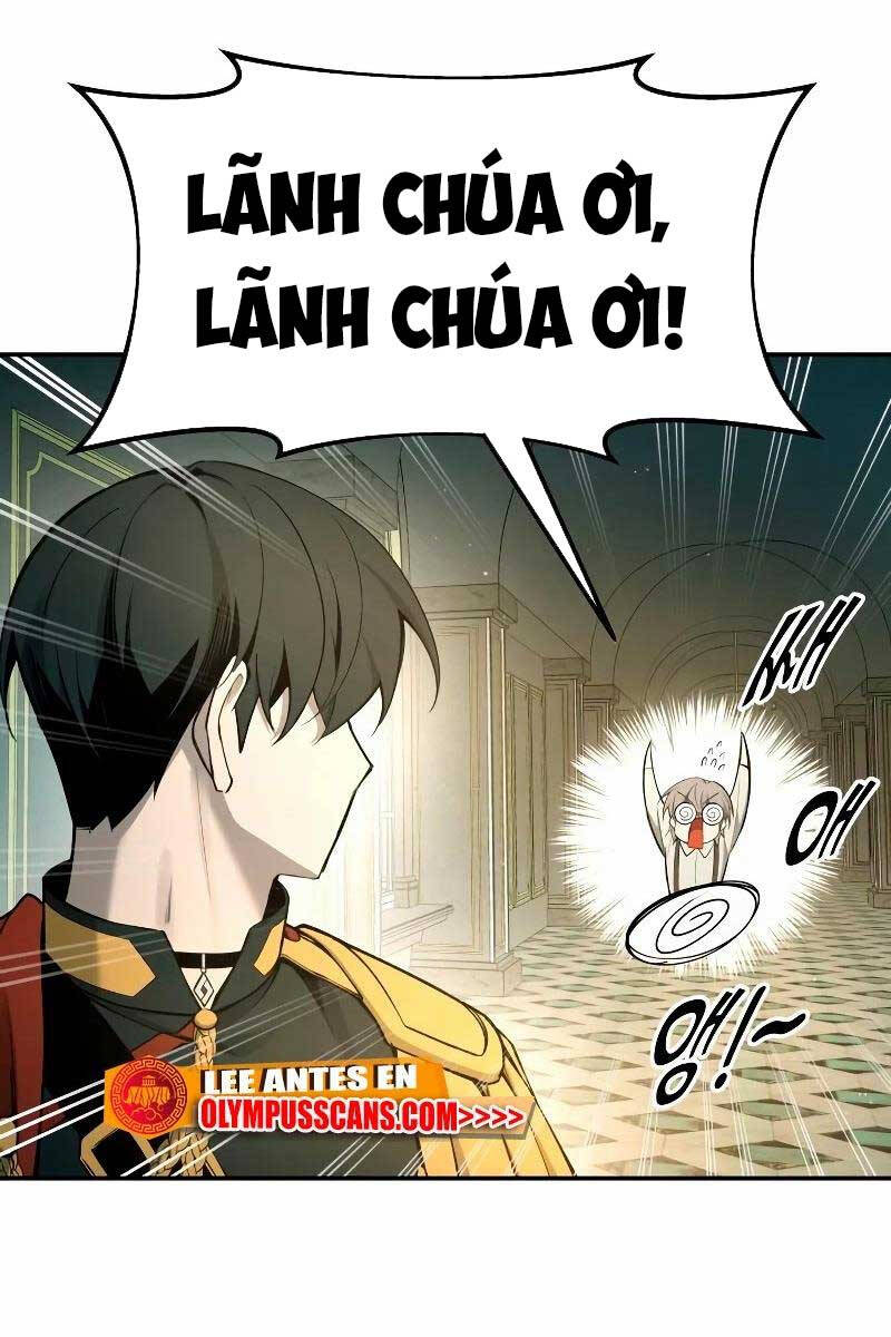 Trở Thành Hung Thần Trong Trò Chơi Thủ Thành Chapter 59 - 159