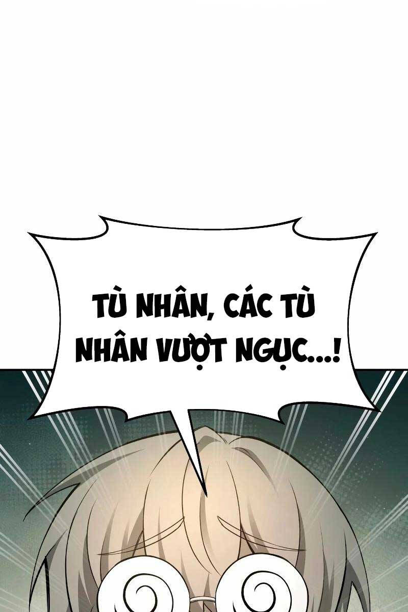 Trở Thành Hung Thần Trong Trò Chơi Thủ Thành Chapter 59 - 170