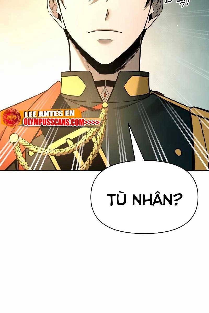 Trở Thành Hung Thần Trong Trò Chơi Thủ Thành Chapter 59 - 173