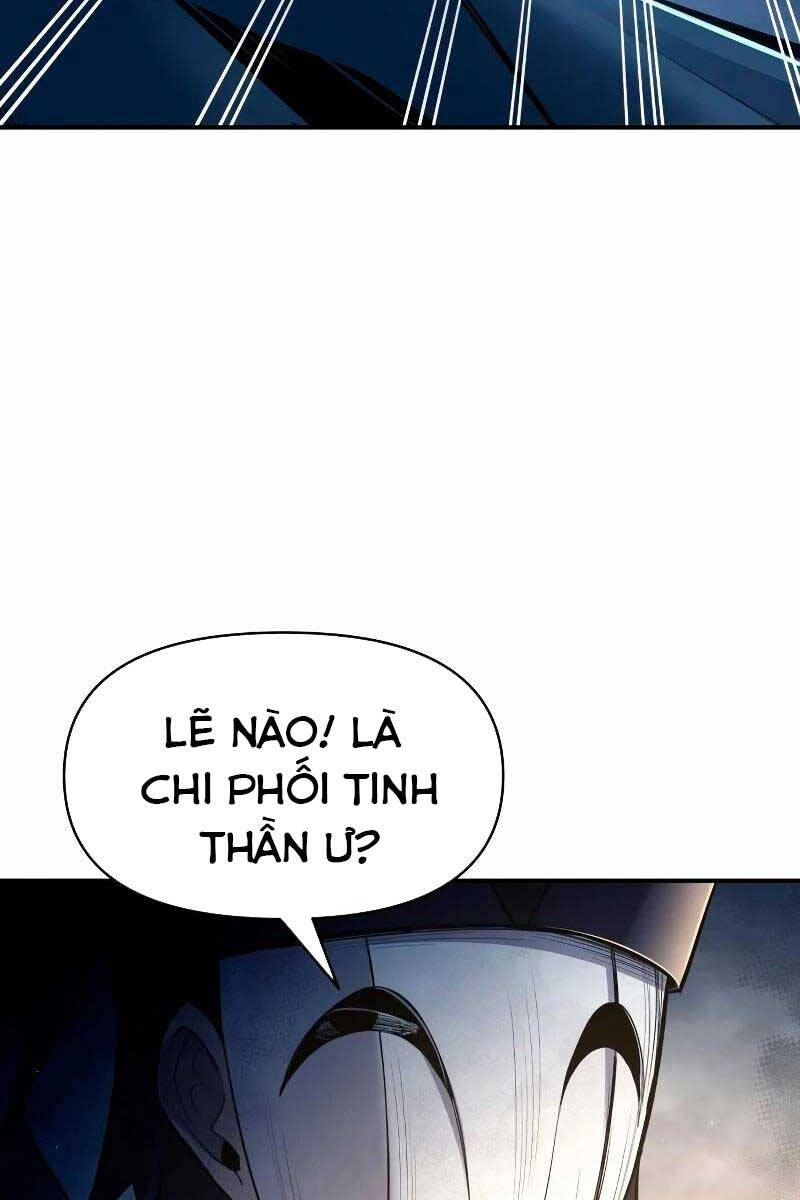 Trở Thành Hung Thần Trong Trò Chơi Thủ Thành Chapter 59 - 21