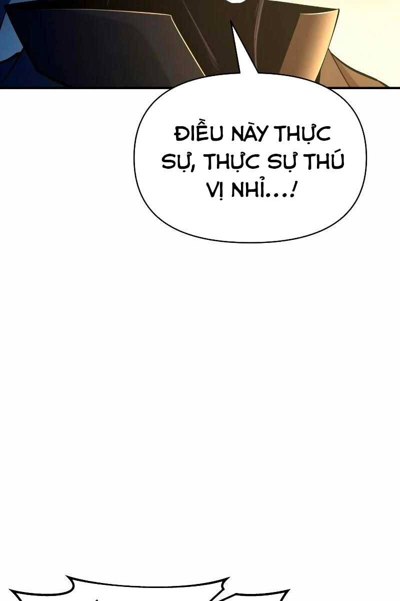 Trở Thành Hung Thần Trong Trò Chơi Thủ Thành Chapter 59 - 24
