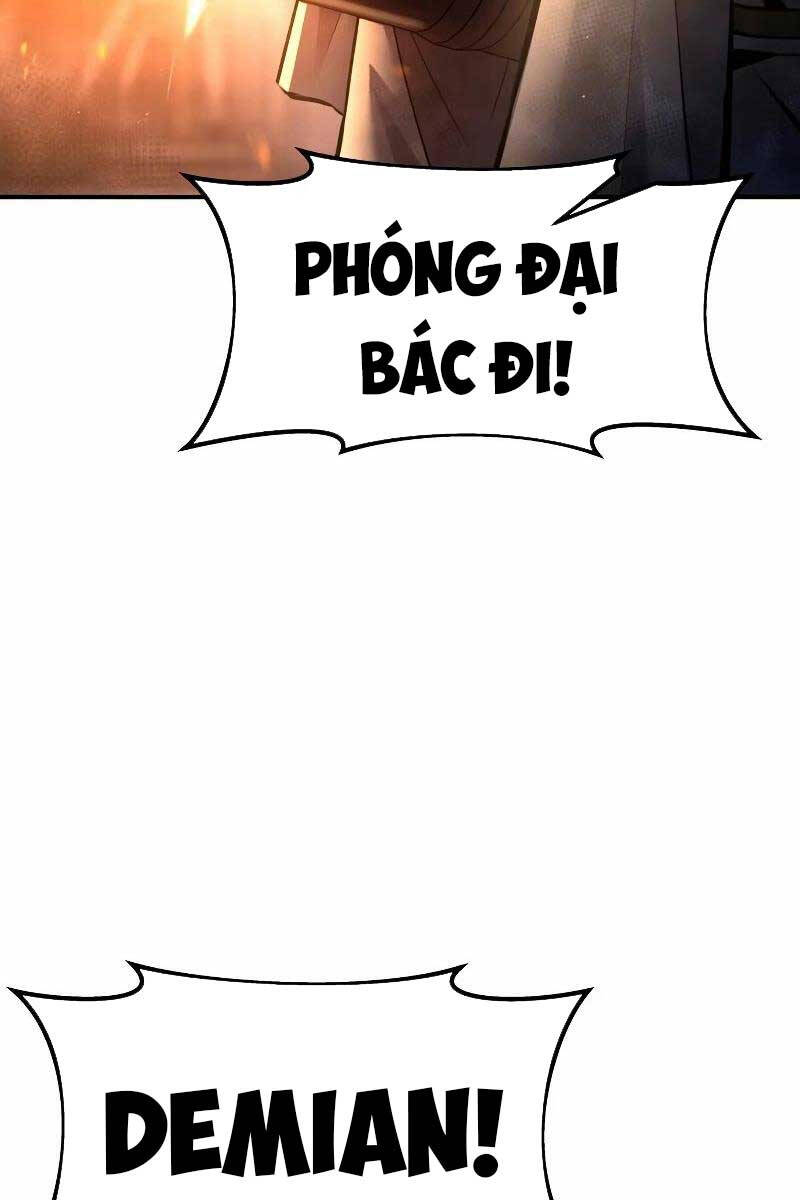 Trở Thành Hung Thần Trong Trò Chơi Thủ Thành Chapter 59 - 39