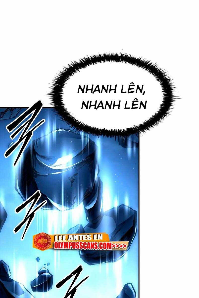 Trở Thành Hung Thần Trong Trò Chơi Thủ Thành Chapter 59 - 74